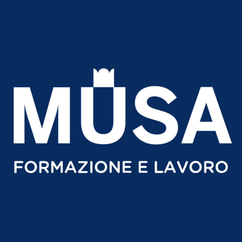 Musa Formazione / In-Formazione S.R.L.